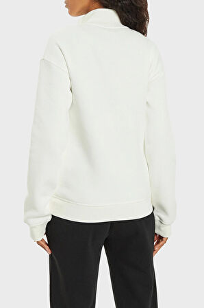 Guess Bayan Sweat V4BQ18 KCHX0 G042