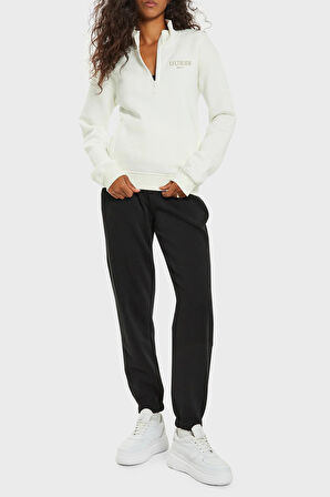 Guess Bayan Sweat V4BQ18 KCHX0 G042