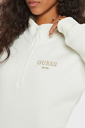 Guess Bayan Sweat V4BQ18 KCHX0 G042