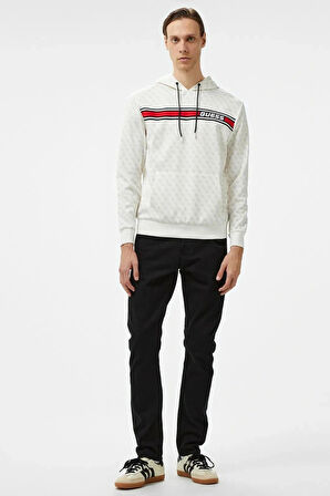 Guess Erkek Sweatshirt