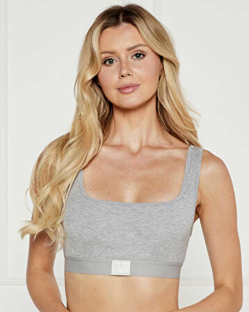 Guess Tessa Logolu Bralet