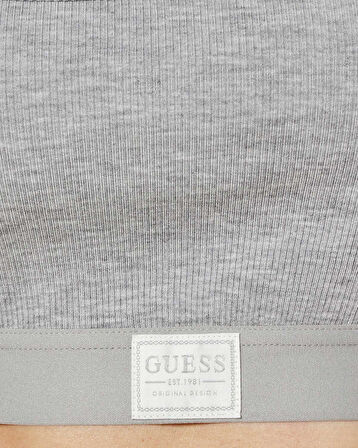 Guess Tessa Logolu Bralet