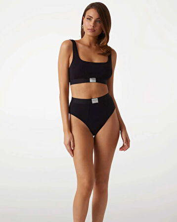 Guess Tessa Logolu Bralet