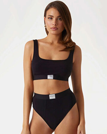 Guess Tessa Logolu Bralet