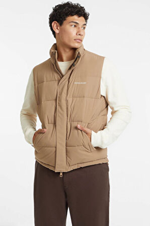 Guess Erkek Yelek-M4BN47WGII2