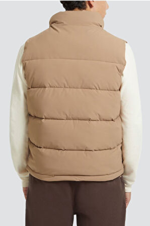 Guess Erkek Yelek-M4BN47WGII2