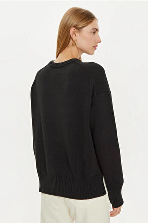 Guess Kadın Triko-W4BR12Z3HM1