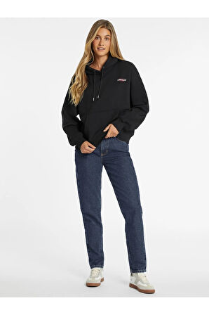 Guess Kadın -W4BQ21KC811