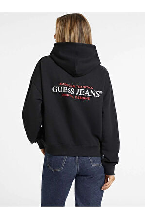 Guess Kadın -W4BQ21KC811