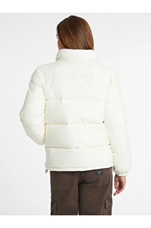 Guess Kadın Mont-W4BL21WGII2