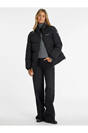 Guess Kadın Mont-W4BL21WGII2