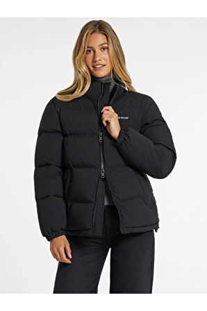 Guess Kadın Mont-W4BL21WGII2