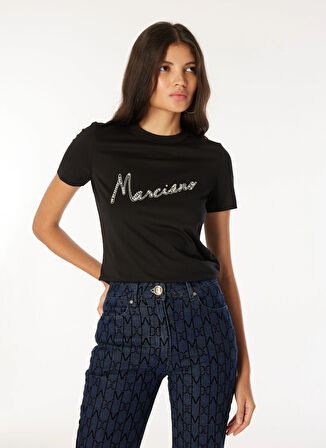 Guess T-Shirt
