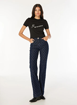 Guess T-Shirt