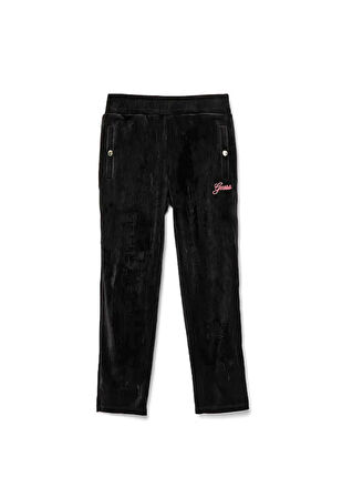 CORDUROY ACTIVE PANT