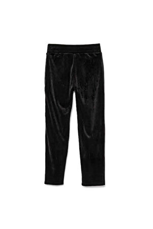 CORDUROY ACTIVE PANT