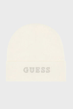 Guess Bayan Bere AW5189 POL01 OFF