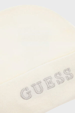 Guess Bayan Bere AW5189 POL01 OFF