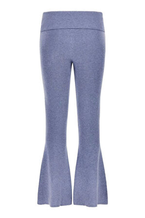 Guess Kadın Pantolon