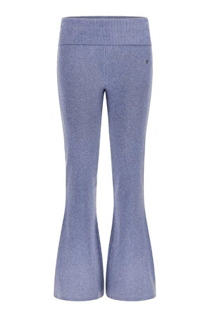 Guess Kadın Pantolon