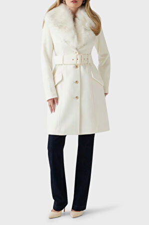 Marciano by Guess Bayan Kaban 4BGL04 1799Z F1AB