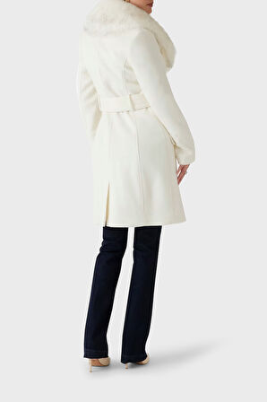 Marciano by Guess Bayan Kaban 4BGL04 1799Z F1AB