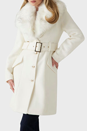 Marciano by Guess Bayan Kaban 4BGL04 1799Z F1AB