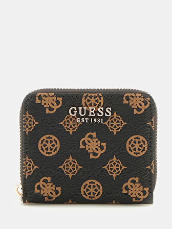 Guess SWPG8500137MLO Kadın Cüzdan