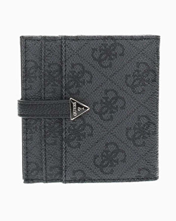 Guess Laurel Slg Card Case Kartlık