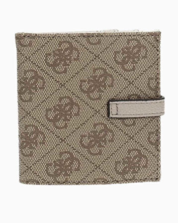 Guess Laurel Slg Card Case Kartlık