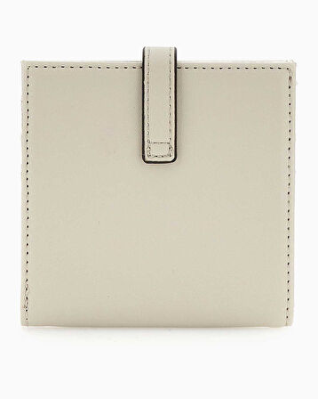 Guess Laurel Card Case Monogram Kartlık