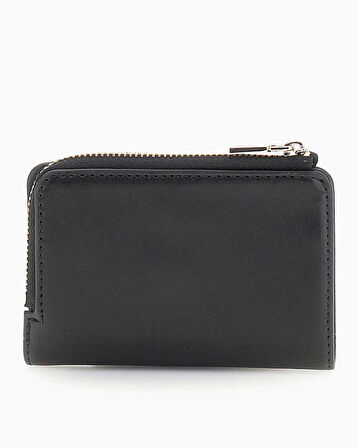 Guess Laurel Slg Zip Around Logolu Cüzdan