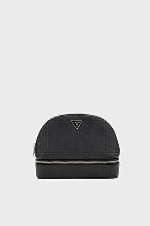 Guess Bayan Çanta PW7493 P4432 BLA