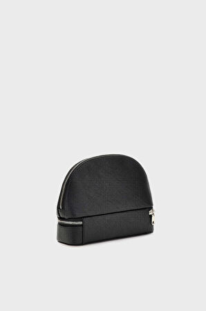 Guess Bayan Çanta PW7493 P4432 BLA