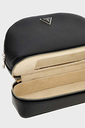 Guess Bayan Çanta PW7493 P4432 BLA