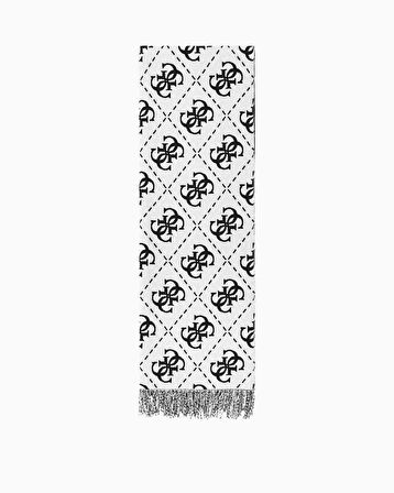 Guess Scar Kadın Şal | STD