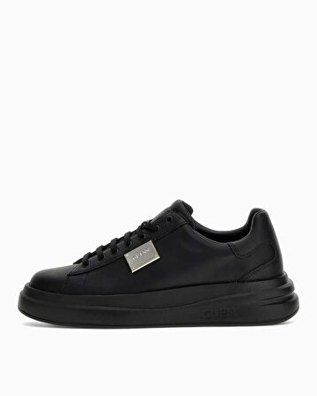 Guess Elba Cupsole Sneakers