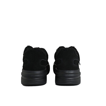 Guess Kadın Spor Ayakkabı FLFELBSUE12