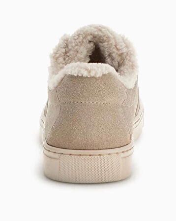 Guess Footwear Active Monogram Sneakers