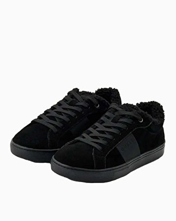 Guess Footwear Active Monogram Sneakers