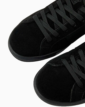 Guess Footwear Active Monogram Sneakers