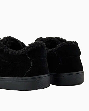 Guess Footwear Active Monogram Sneakers
