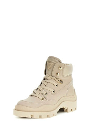 GUESS Kadın Sneaker Ayakkabı-FLFYIAELE10