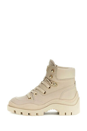 GUESS Kadın Sneaker Ayakkabı-FLFYIAELE10