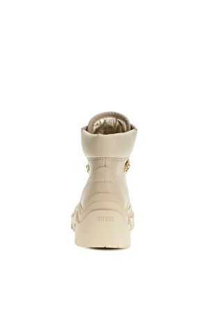 GUESS Kadın Sneaker Ayakkabı-FLFYIAELE10