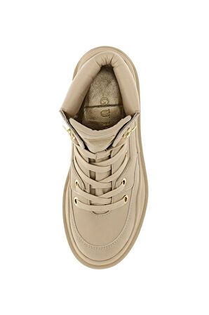 GUESS Kadın Sneaker Ayakkabı-FLFYIAELE10