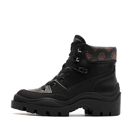 Guess Kadın Bot FLFYIAELE10