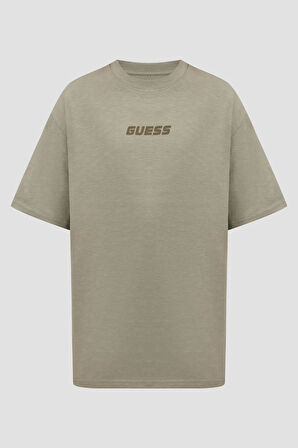 Guess Erkek T- Shirt
