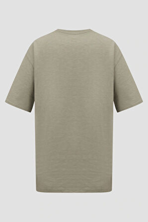 Guess Erkek T- Shirt