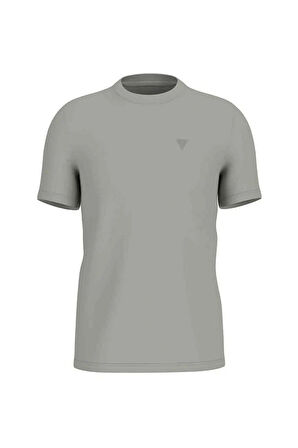 Guess Erkek T- Shirt
